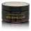 American Crew Amerikanischer Crew-Formenton 85G 1