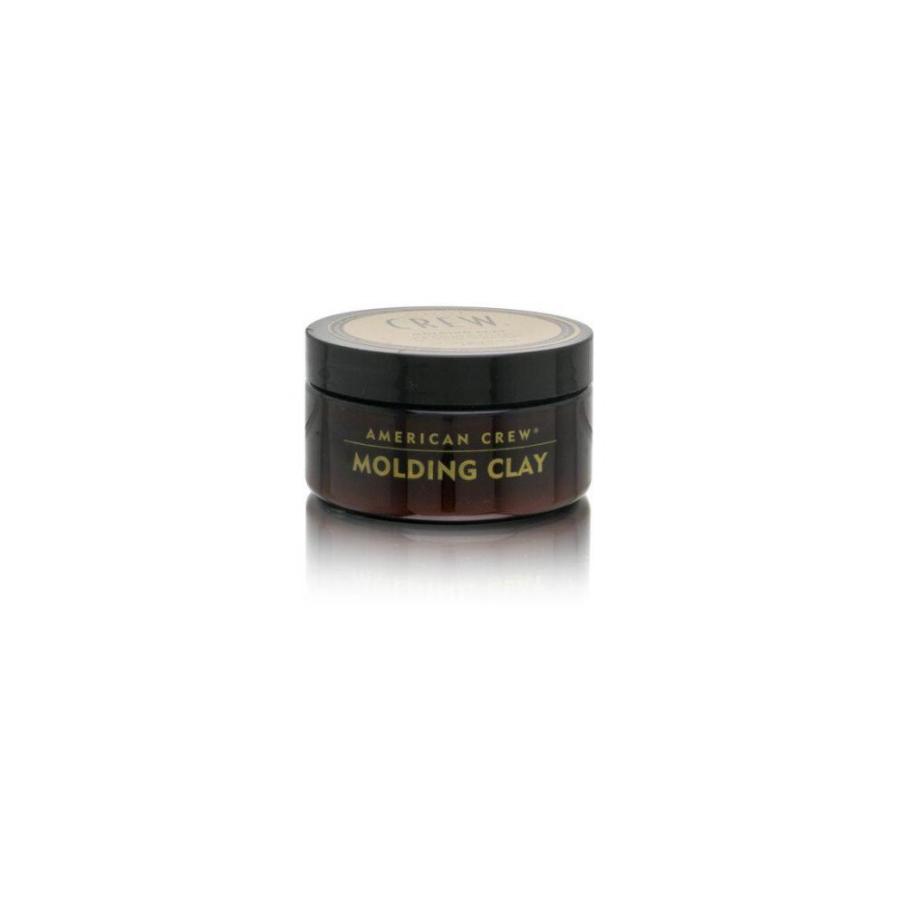 Argile à mouler American Crew 85G