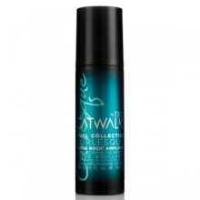 Tigi Catwalk Curlesque Curls Rock Amplifier 150ml
