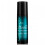 TIGI Tigi Catwalk Curlesque Curls Rock Amplifier 150ml 1