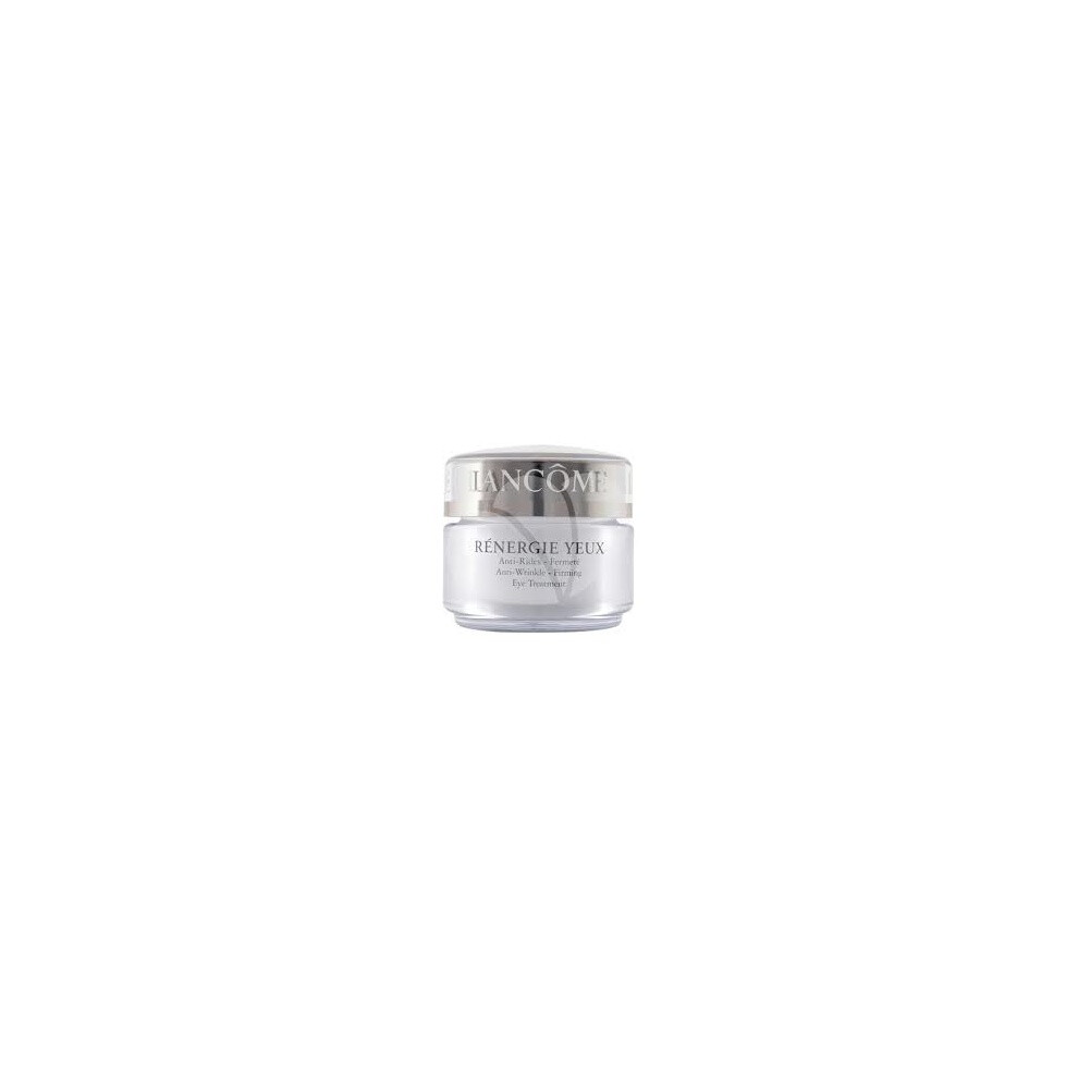 Lancome Renerg Eye Cream 15ml