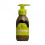 Macadamia Macadamia 125ml Healing Oil Treatment 1