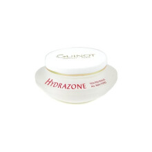 Guinot Hydrazone Crème 50 ml