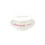 Guinot Guinot Hydrazone Creme 50 ml 1