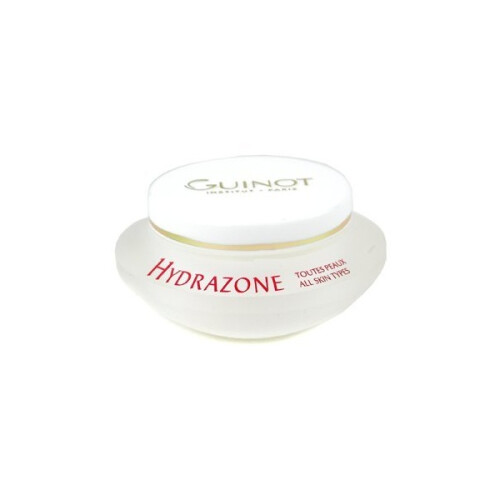 Guinot Guinot Hydrazone Creme 50 ml