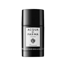 Acqua di Parma Colonia Essenza door For Men Deodorant Stick fris 2,5 ounce