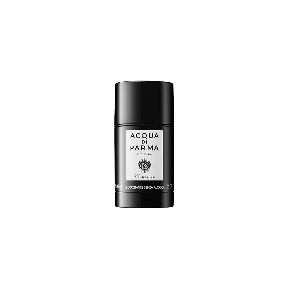 Acqua Di Parma Colonia Essenza Deodorant Stick 75ml
