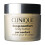 Clinique Clinique Deep Comfort Body Butter 6.7 fl. Oz. 1