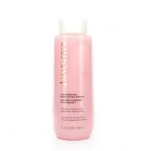 Lancaster, Comforting, Eliminates Impurities, Cleansing Toner, 400 ml