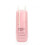 Lancaster Lancaster Cleansing Comforting Perfecting Toner 400ml 1