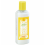 Alvarez Gomez Body Lotion For Children 300ml 1