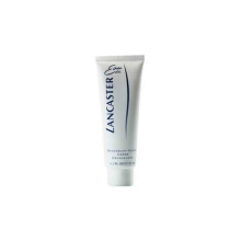 EAU DE LANCASTER Crema deodorante sensibile 125 ml