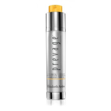 Elizabeth Arden Prevage Day Anti Aging Moisturizer SPF30 50ml