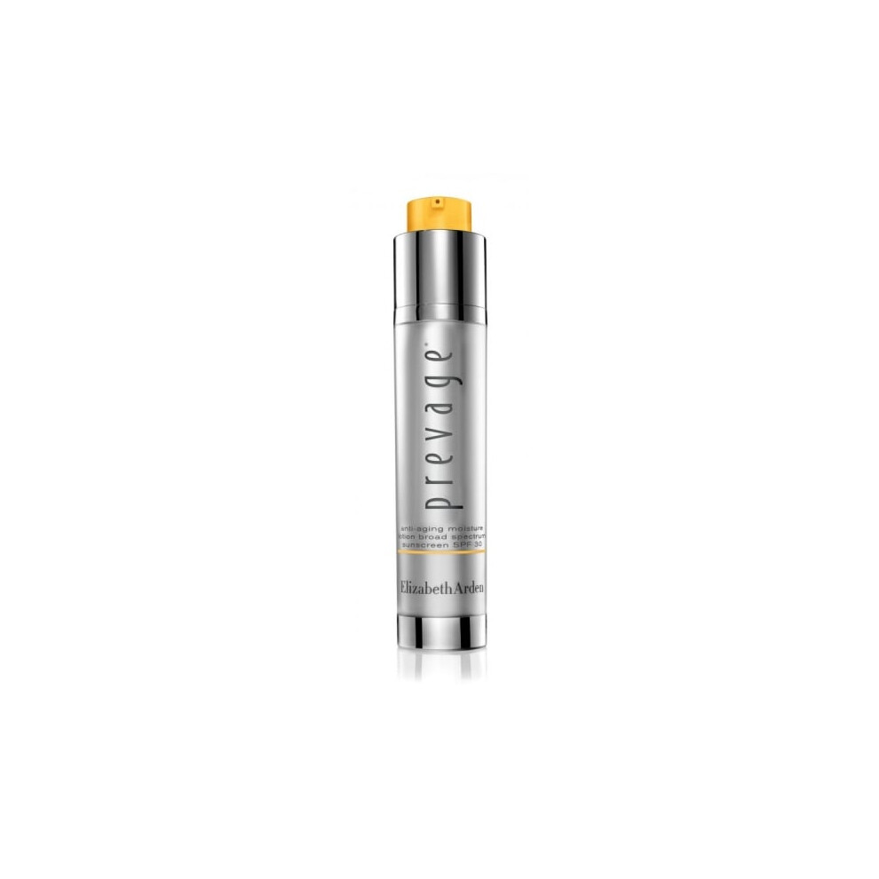 Elizabeth Arden Prevage Day Anti Aging Moisturizer SPF30 50ml