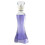 Giorgio Beverly Hills Giorgo Beverly Hills G Eau De Perfume Spray 30ml 1