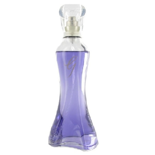 Giorgio Beverly Hills Giorgo Beverly Hills G Eau De Perfume Spray 30ml