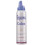 MOUSSE COULEUR acajou 200 ml 1