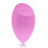 Beter  Make Up Sponge Blender Latex Free 1