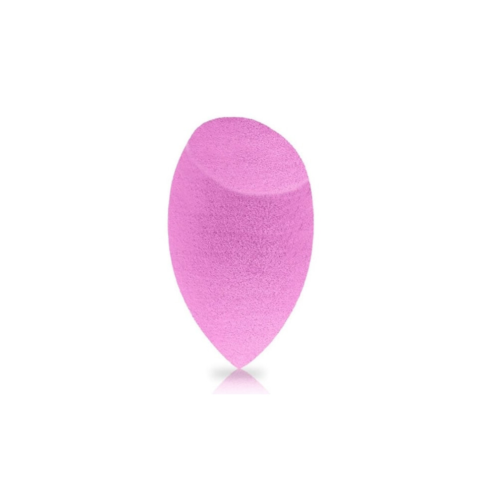 Beter Make Up Sponge Blender Latex Free