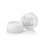 Eve Lom Kiss Mix 7ml 1