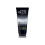 Garnier Garnier Fructis Style Hard 200ml 1