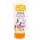 Instituto Espanol Arnica Light Legs Cream 150ml 1