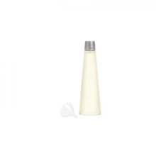 Women's Perfume Issey Miyake (75 ml)
