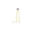 Issey Miyake Women's Perfume Issey Miyake (75 ml) 1