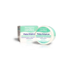 Instituto Espanol Atopic Skin Pflegecreme 400 ml.