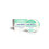 Instituto Espanol Atopic Skin Pflegecreme 400 ml. 1