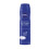 NIVEA PROTECT &amp; CARE Déodorant spray 200 ml 1