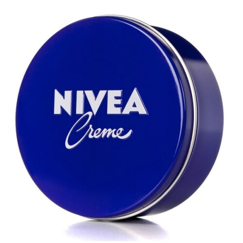 NIVEA Hydrating Cream Nivea