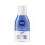 NIVEA Nivea Daily Essentials Double Effect Eye Make Up Remover 125ml 1