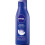 NIVEA Nivea Nourishing Body Milk 400ml 1