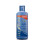 Revlon (650 ml) FLEX KERATIN anticaspa champú 1