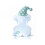 Tous Baby Tous 100ml EDT Spray 1