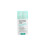 Biotherm Pure Antiperspirant Deodorant Stick 40ml 1