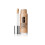Clinique Make-up - Clinique - 09 Neutral - 30ml - Alle Hauttypen - Perfekte Deckkraft 1