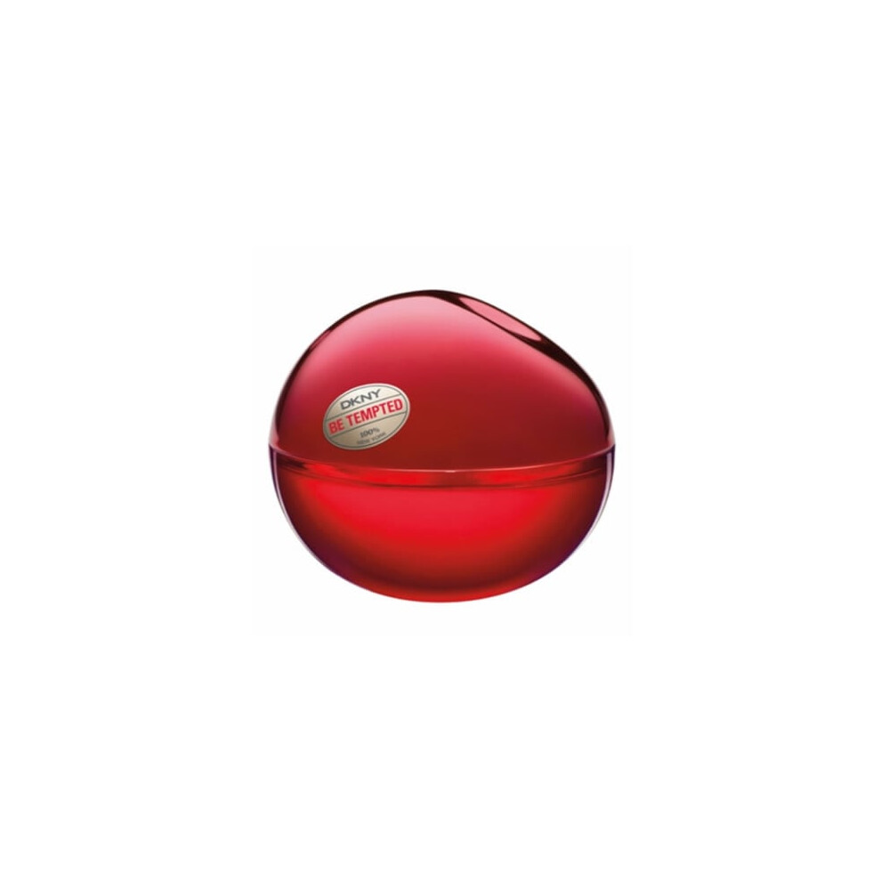 DKNY Be Tempted 50ml EDP Spray