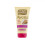 AVENA crema reparadora zonas muy secas 150 ml 1