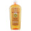 Körperöl mit Argan - Instituto Español - 400ml - Unisex - Orange 1