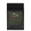 Jaguar Jaguar Vision Iii 100ml EDT Spray 1