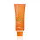Lancaster Lancaster Sun Sport Invisible Face Gel Matte Finish SPF30 50ml 1
