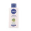 NIVEA Nivea Body Lotion Olive Oil 400ml 1