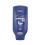 NIVEA Nivea In Shower Body Moisturiser Dry Skin 400ml 1