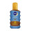 NIVEA (200 ml) SUN PROTEGE&BRONCEA aceite SPF20 1