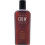 American Crew American Crew 3-In-1 450ml 1