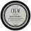 American Crew American Crew Classic Boost Powder 10G 1