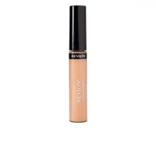 Revlon Colorstay Concealer 6ml - Deep