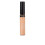 Revlon Revlon Colorstay Concealer 6ml - Deep 1